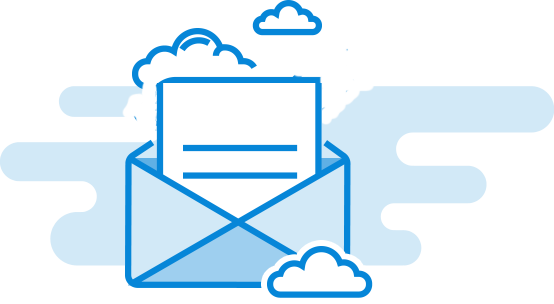 Subscribe to our newsletter